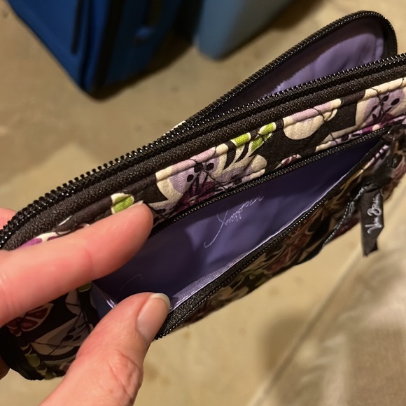 Purse - Picture 5 of 5